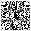 QR code with Kens Keystone contacts
