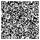 QR code with Skylite Production contacts