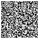 QR code with Handyman Services Co contacts