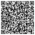 QR code with Wbrw contacts