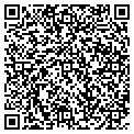 QR code with Ken Snyder Service contacts