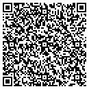 QR code with Smead Thomas P contacts