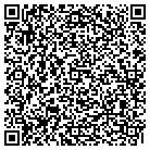 QR code with Ducote Construction contacts