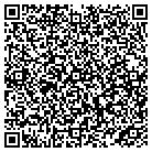 QR code with Solice Production Recording contacts