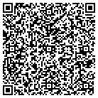 QR code with Church Hill Lawns LLC contacts