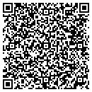 QR code with Wite Spunner Construction contacts