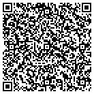 QR code with Sherwood Business Management contacts