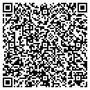 QR code with Circle D Nursery Inc contacts
