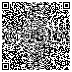 QR code with Pc Service Center contacts