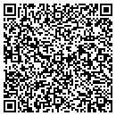 QR code with Wbtk Radio contacts