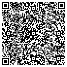 QR code with Souljerz Entertainment LLC contacts