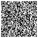 QR code with Taqueria LA Hermita contacts