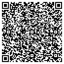 QR code with Dunrite Contracting contacts
