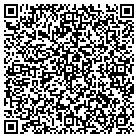 QR code with Personal Computer Consultant contacts