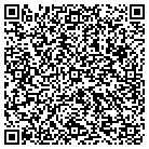 QR code with Williams Pumping Service contacts