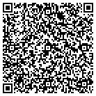 QR code with Keystone Super Service contacts