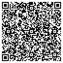 QR code with Sound Spa Recording contacts