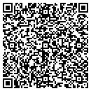 QR code with Dussold Contracting LLC contacts