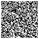 QR code with Winter Septic Paradise contacts
