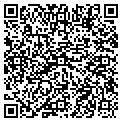 QR code with Dustin W Lomonte contacts