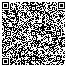 QR code with Soundview Recording Studio contacts