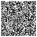 QR code with D Wings Contracting contacts