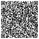 QR code with Premier Computer Service contacts