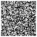 QR code with Wooden Creations Inc contacts