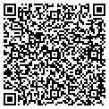 QR code with Wchv contacts