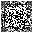 QR code with Daves Septic Service contacts