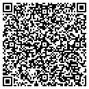 QR code with Woodgate Development Corporation contacts