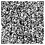 QR code with Sound Waves Academy, L L C contacts