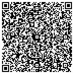 QR code with Sound Waves Academy, L L C contacts