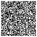 QR code with Dynamic Contracting LLC contacts