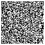 QR code with Woodward Construction Of Slidell Inc contacts