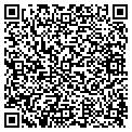 QR code with Wckw contacts