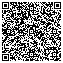 QR code with Handyman To Go contacts