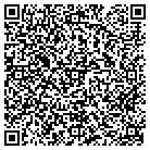 QR code with Curtis Strunk Distributors contacts