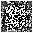 QR code with Eagle Contracting contacts
