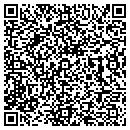 QR code with Quick Reboot contacts