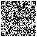 QR code with Kld contacts