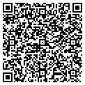 QR code with Eagle Contracting contacts