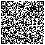 QR code with Rco Technology & Information Systems LLC contacts