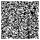 QR code with Yard Works Builders LLC contacts