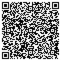 QR code with Wcnr contacts