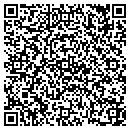 QR code with Handyman Z LLC contacts