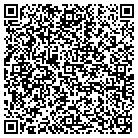 QR code with Reboot Computer Service contacts