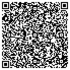 QR code with Red Oak Computer Doctor contacts