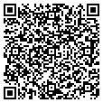 QR code with W C T G contacts