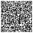 QR code with Koppenheffer's Service Center contacts